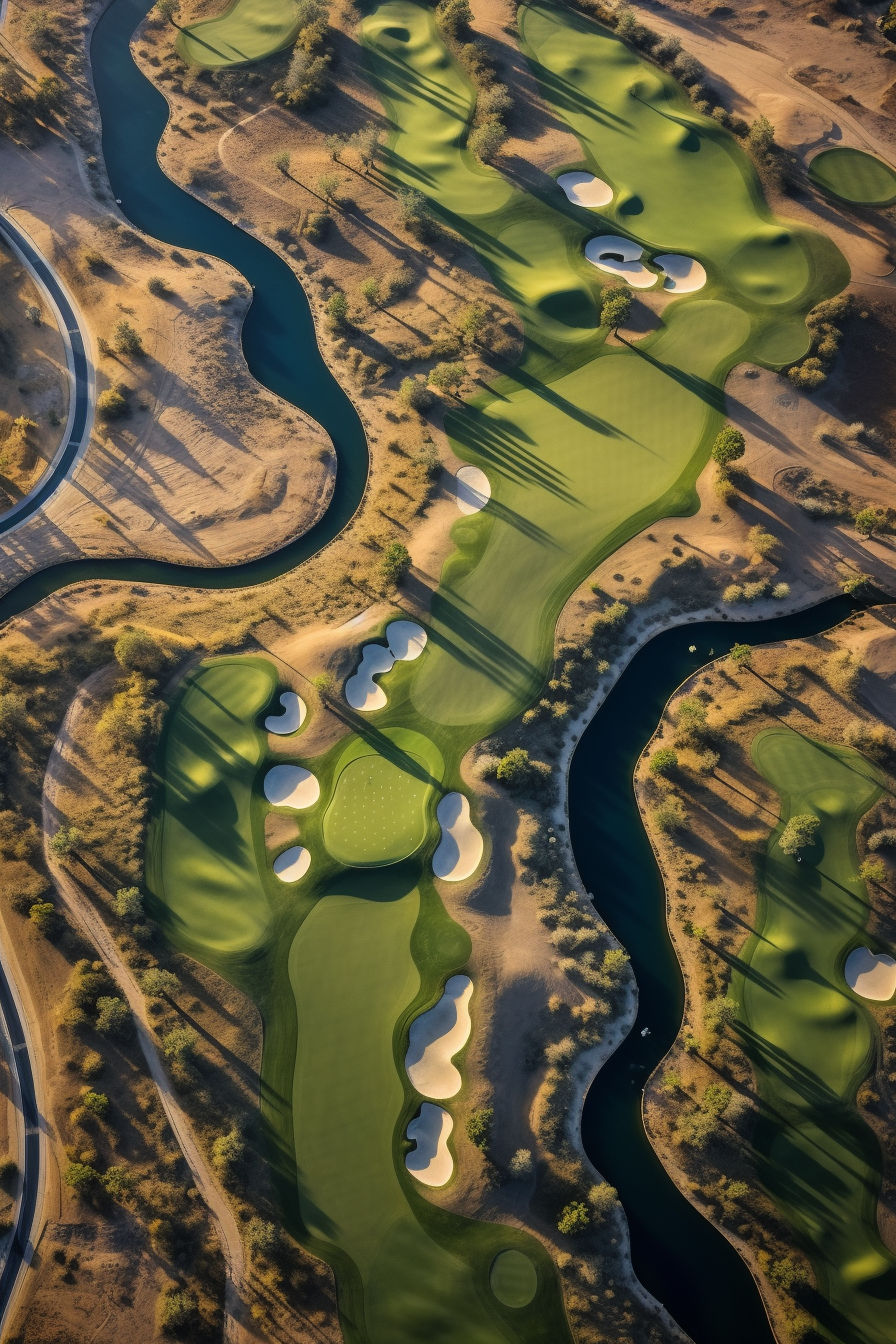 beautiful-golf-course-landscape